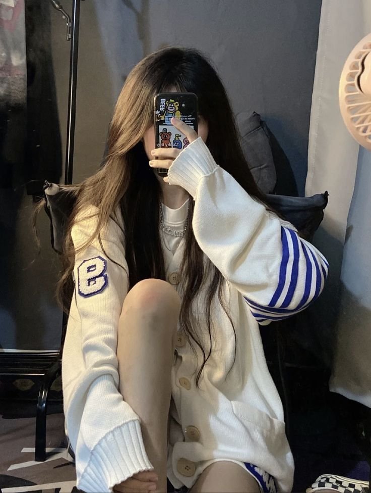 fuyukaidesu_'s profile picture. 🎮｜分享遊戲精華片段 🏕️｜《魔物獵人 荒野》進行中 👀 更多影片請點擊下方網址進YT🔗