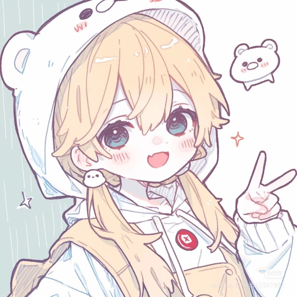 Gemgemz44's profile picture. 仮想通貨頑張る💪