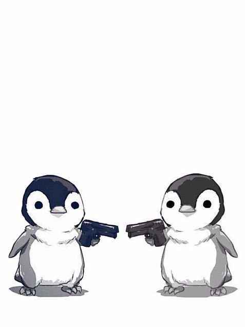 Gianluca_71PZ's profile picture. REALITYほぼ見る専です。趣味の範囲で色んなテイストのAIイラストを思うままに作成しています。無言フォロー失礼します。