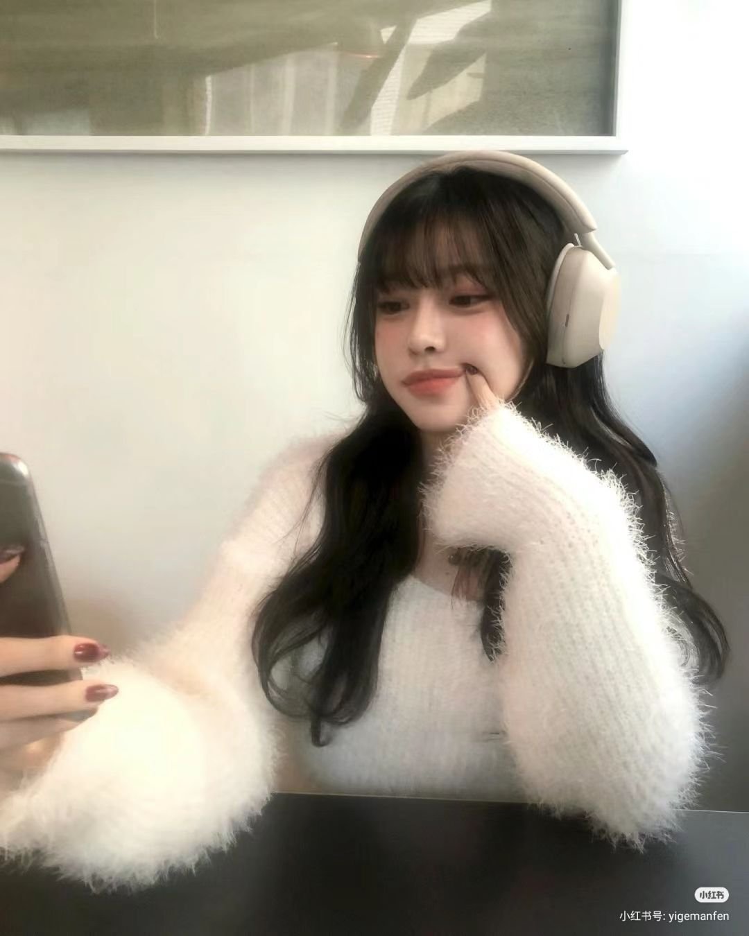 goesfatec's profile picture. モンハン用アカウント！ YouTube配信者です！モンハンXX/W:IB/R:SB/Wilds（待機） Discordはこちら！https://t.co/Di4EK5h5Rq