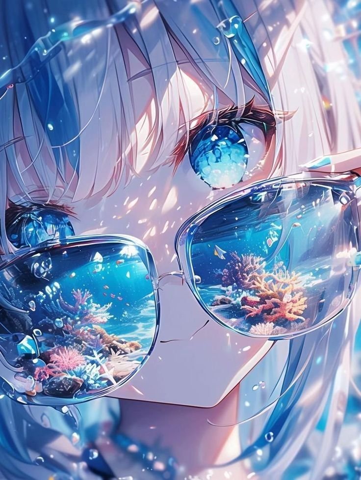 Grandma_goddamn's profile picture. R18関係垢/vtuber/アニメ/ゲーム/