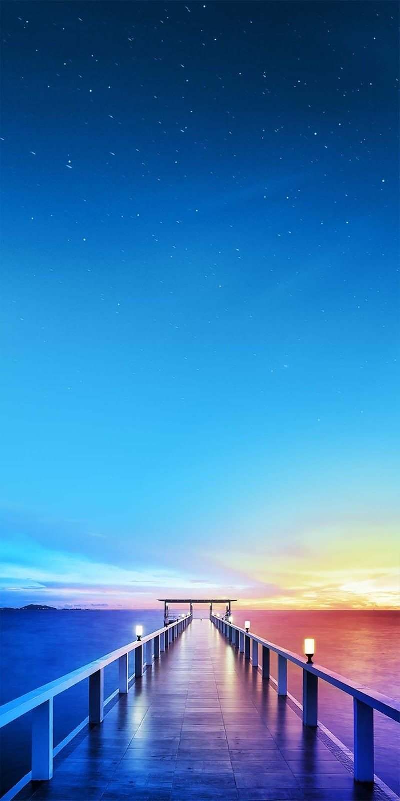 green_jez's profile picture. NovelAIで健全イラストを投下するアカウントです