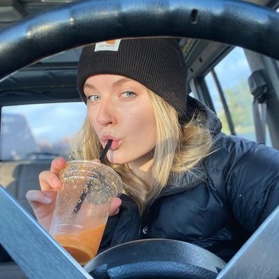 jm0190013's profile picture. FtwithDDs 🍒HMU for FaceTime &Meetup😊Serious Buyer Only half‼️😊 for Asap reply HMU on Telegram click the link👉https://t.co/gWIE5POLCZ