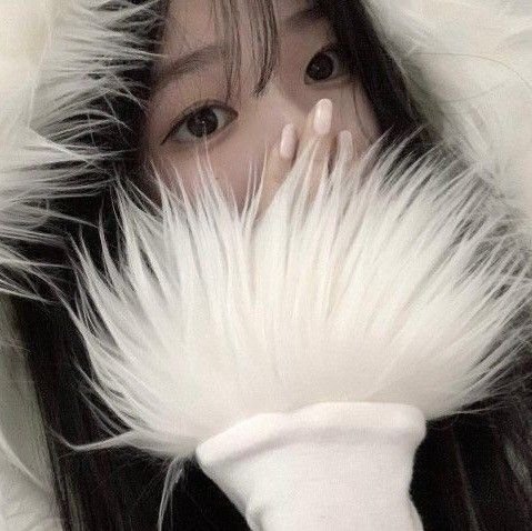 hannah_rainbow_'s profile picture. インターネット大好き！映画大好き！