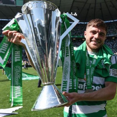 jamesv3007's profile picture. Say it how I see it. 🍀