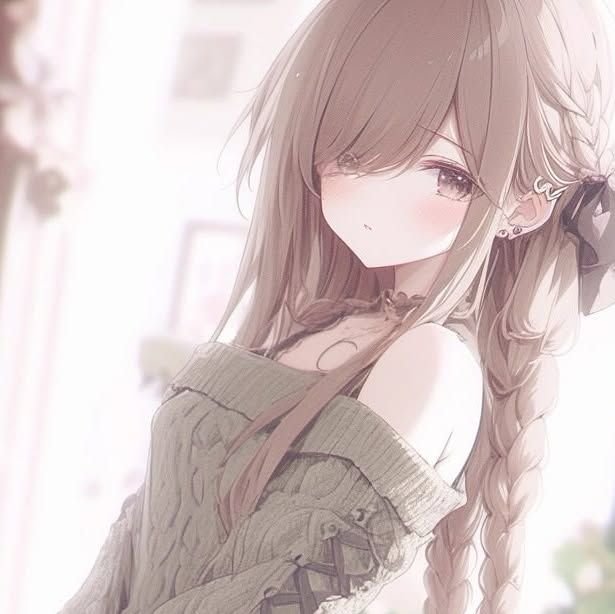 hotsexxylala's profile picture. 我自在生活 台中人～