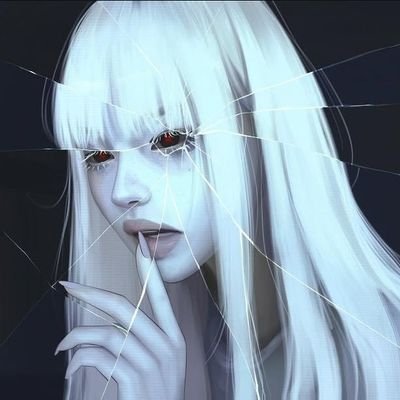 LuccyCartomante's profile picture. Cartomante – Tarólogæ
Ela · Ele