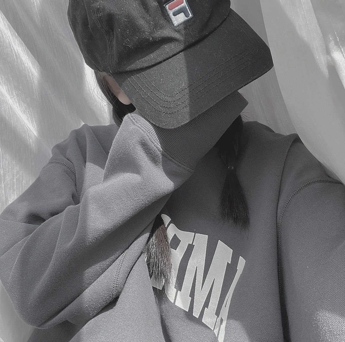 Inge_Dussart's profile picture. ストリートフォトグラファー です 主に夜景、コスプレヤ撮ってます 垢抜け中　日常垢です