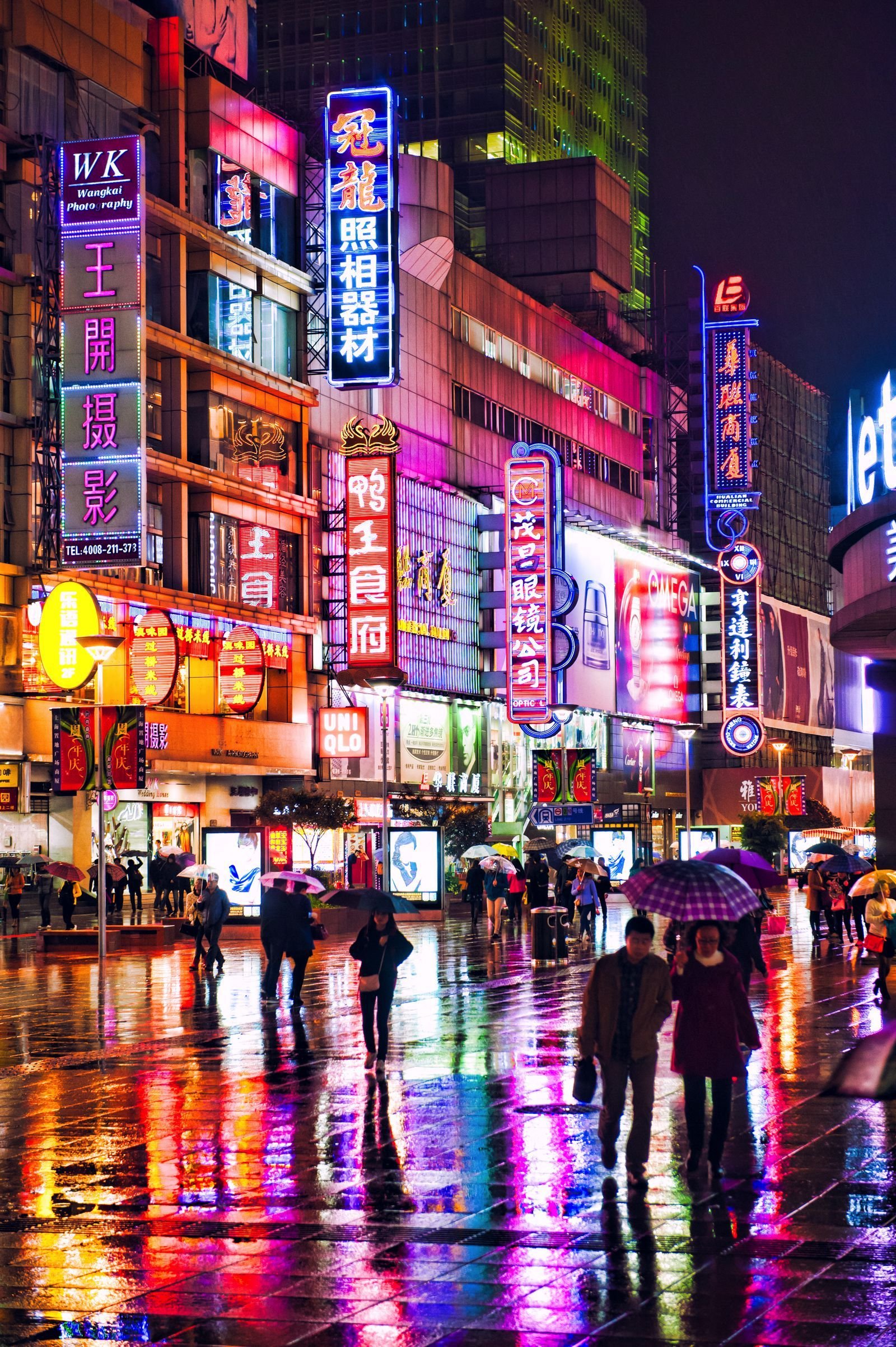 IF7120's profile picture. 2017年あさりから生まれ変わりました。