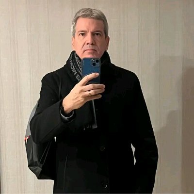 antonio773_'s profile picture. 