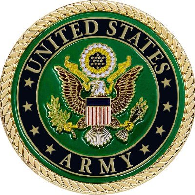 frank11622's profile picture. US MARINE
ACTIVE DUTY🪖❤️‍🩹