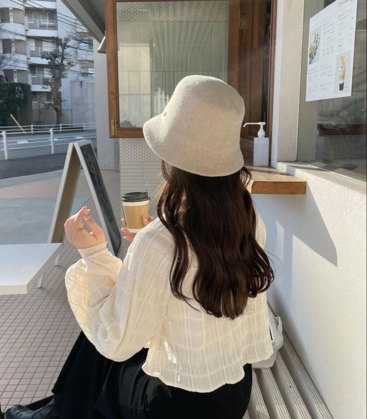 jassin112's profile picture. 你指尖跃动的电光，是我此生不变的信仰！K_ON！萌王利姆露、夏娜、后藤一里赛高！原神yyds