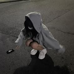 Jeremy42499620's profile picture. 憧れだった音楽制作をSuno AIで挑戦中 https://t.co/Rnmf3g53dr AIイラストもたまに投稿 ステキなポストしてる人はサイレントフォローしてしまいます🙏無言フォローOKです⭐️待ってます💖💖💖