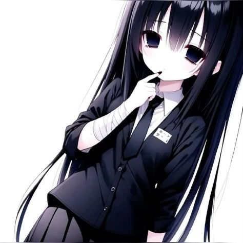 Johny43's profile picture. 謎は飛べて透けた！