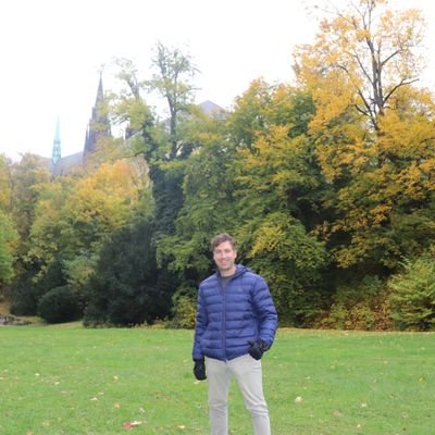 benidormm's profile picture. 