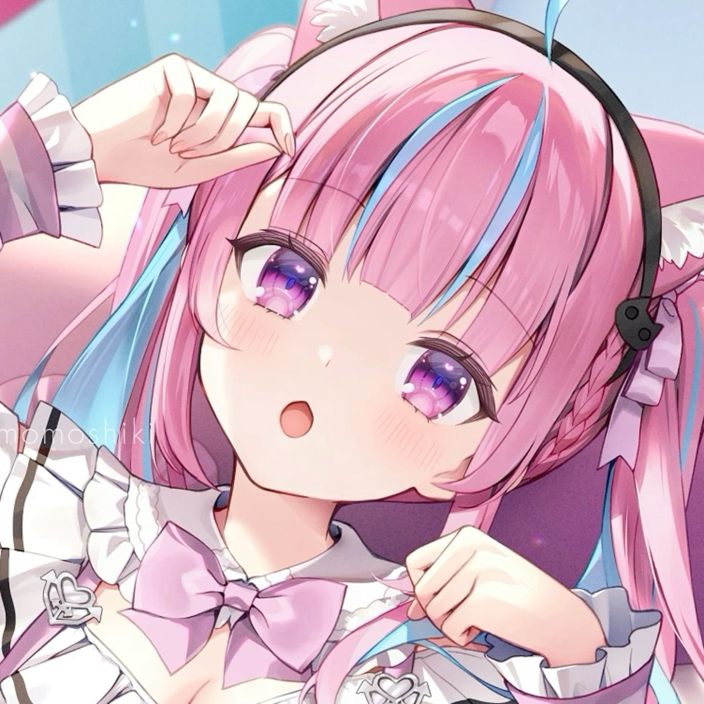 JucaFerreira8's profile picture. 趣味は絵を描くこととバスケットボールです。