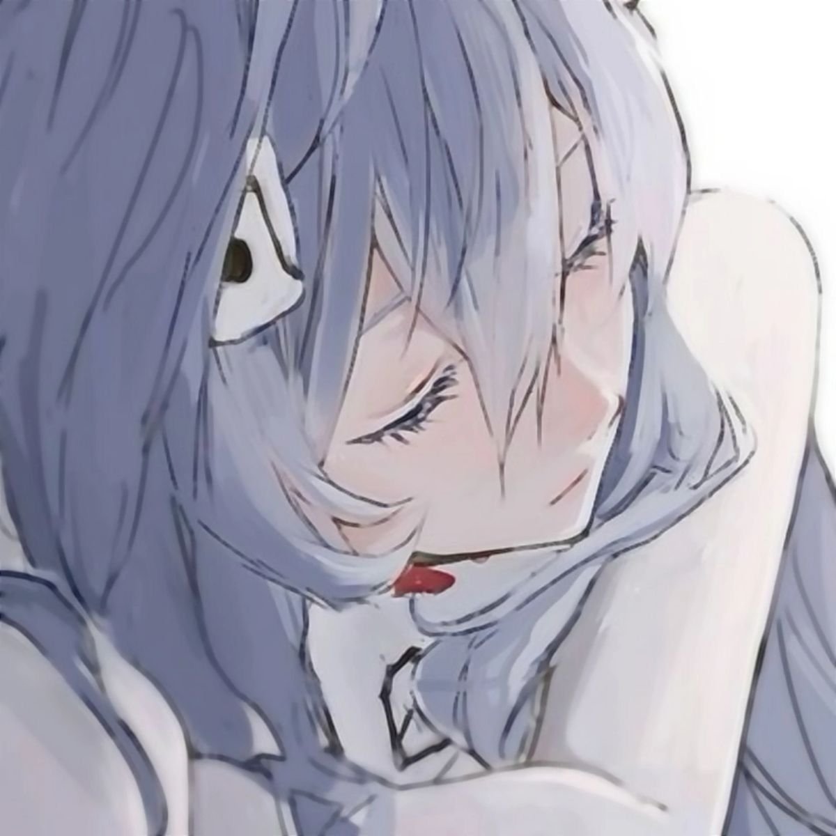 JulianPerdido's profile picture. うーさん大好き