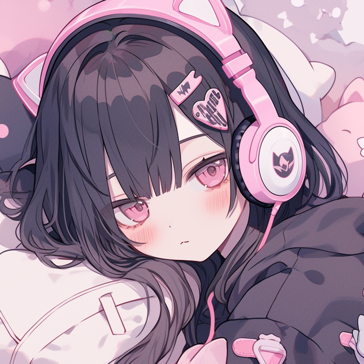 jugglah2's profile picture. AI絵 pixiv https://t.co/0g7AL356Nh pixivでは18🈲や台詞入り！濃厚な18🈲→https://t.co/mWT3O5PA5b無断転載はやめてねっ！リクエストはこちらから→https://t.co/xWX60krwmq