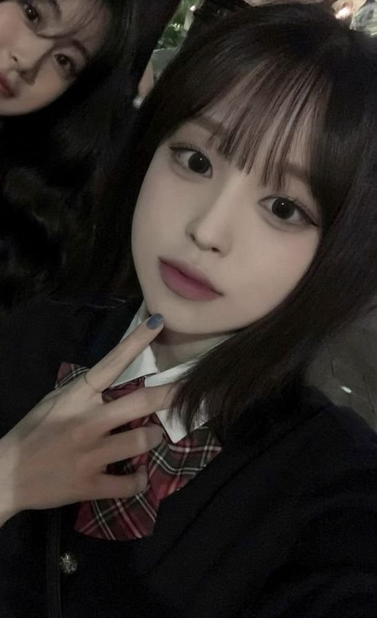 kaislukka's profile picture. どこぞのUIUX屋さん。AIやりたい。