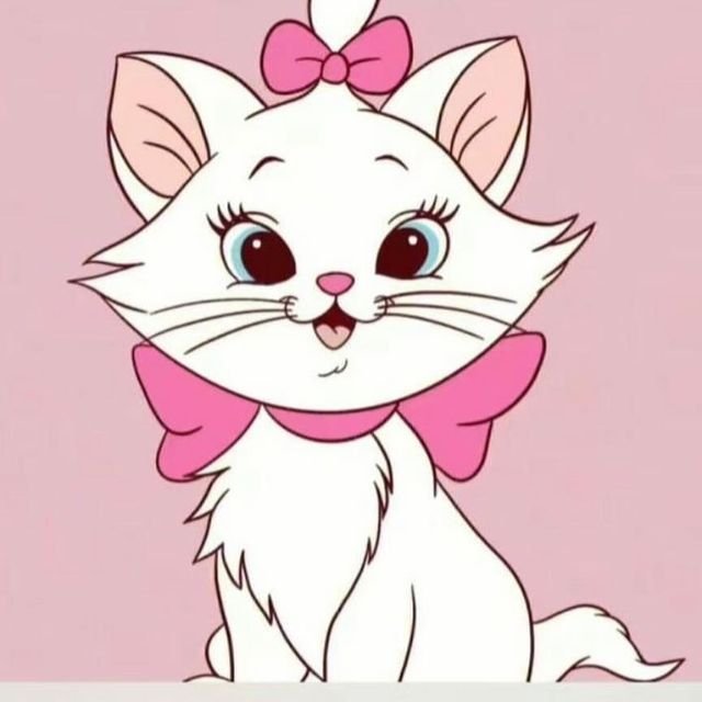 KarinaGraciela's profile picture. 无