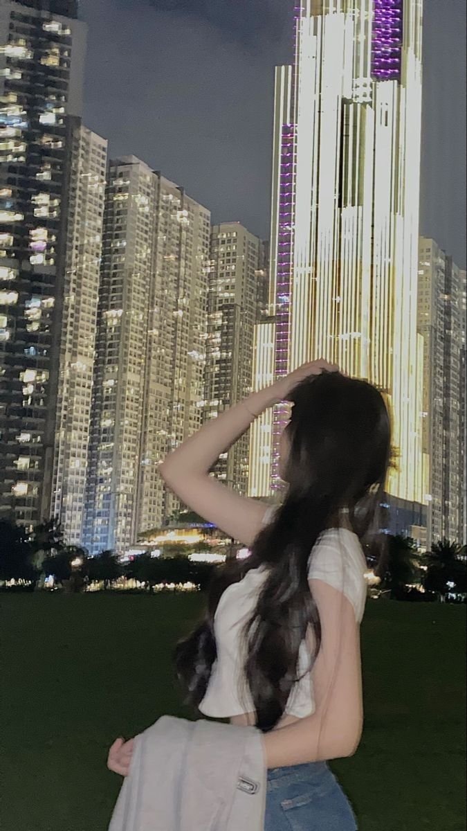 kasiabielas's profile picture. 新的kigurumi工作室呀！