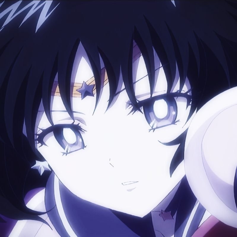 kaushalrajin's profile picture. にゃんこ大戦争を偶にしてます。 旧レジェ途中のため、旧レベ縛り。サブ垢始めました(未来編)。突然のリプや無言フォロー失礼します。