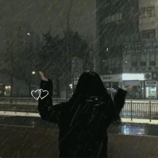 kazouma's profile picture. 东风夜放花千树，更吹落，星如雨