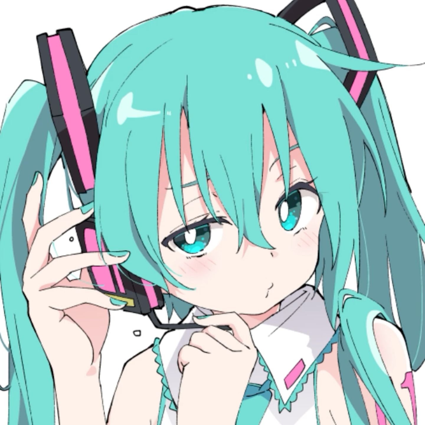 Kaya1Alexis's profile picture. 闘病 ||| @yiourain ||| #Luzanessa ||| #lz_n