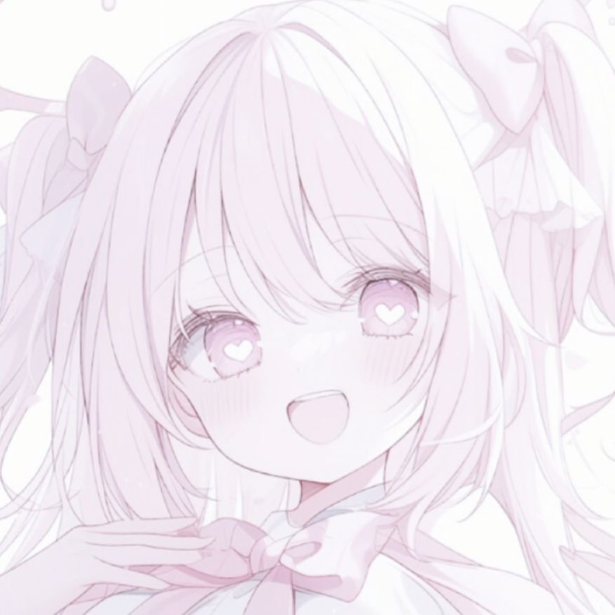 katiacrmonteiro's profile picture. ある地方公共団体の役人。つぶやきは妄想