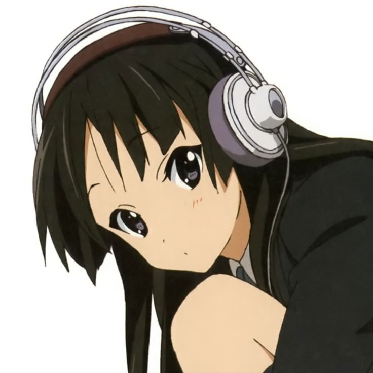 KeAs_BB's profile picture. ■ 自由な作風のAIartを作成＆投稿中 ■ SUZURIでグッズ販売中 ■お仕事依頼・ポートフォリオ・販売リンクはプロフのリンクから。