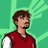 VincBlanchard's profile image