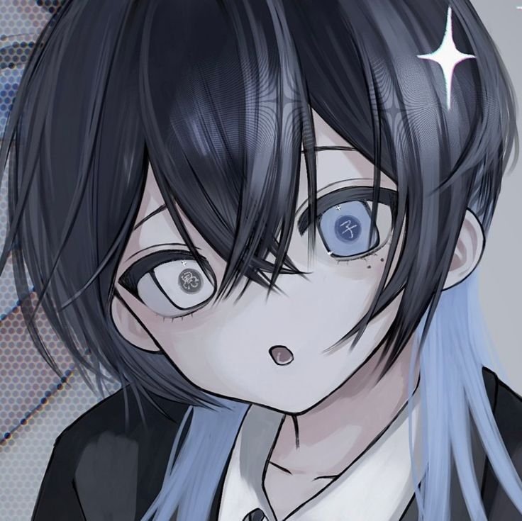 kenskibum_1002's profile picture. 眼鏡っ娘大好き。フォロー大歓迎。お絵描き、動画制作、趣味垢。気軽に絡んで。https://t.co/niERaeGJSk 上条春菜ちゃんを応援するアカウント。 最近はSideMにも沼。#今季アニメのベスト眼鏡っ娘で賞 マシュマロ https://t.co/uGM5joWgDB