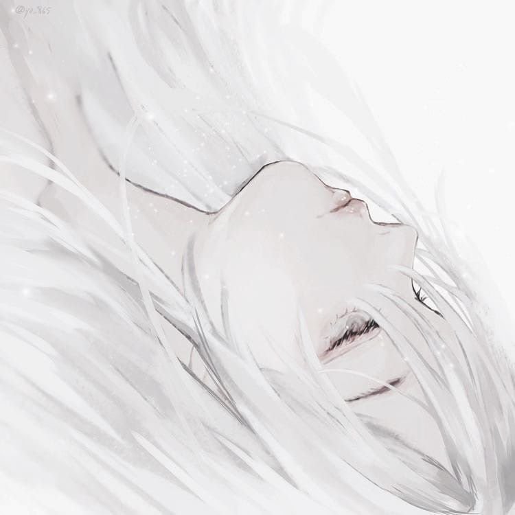 kgwille23's profile picture. spoonでも活動中 AIイラスト、手描きイラスト投稿中 依頼受付中 時々ギターも投稿してます 推し @hanon_heat