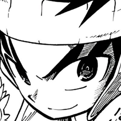 BURSTWARRIOR's profile picture. ⠀⠀ ⠀ ⠀⠀⠀ ⠀ ⠀' 𝘐𝘮𝘱𝘰𝘴𝘴𝘪𝘣𝘭𝘦? '⠀⠀ ⠀ ⠀⠀⠀                      

—— 𝗧𝗛𝗔𝗧 𝗪𝗢𝗥𝗗 𝗗𝗢𝗘𝗦𝗡'𝗧 𝗘𝗫𝗜𝗦𝗧 𝗜𝗡 𝗠𝗬 𝗗𝗜𝗖𝗧𝗜𝗢𝗡𝗔𝗥𝗬 ❗