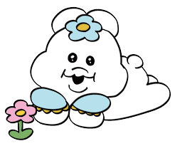 kimishowken's profile picture. 沢山の世界を見てみたい