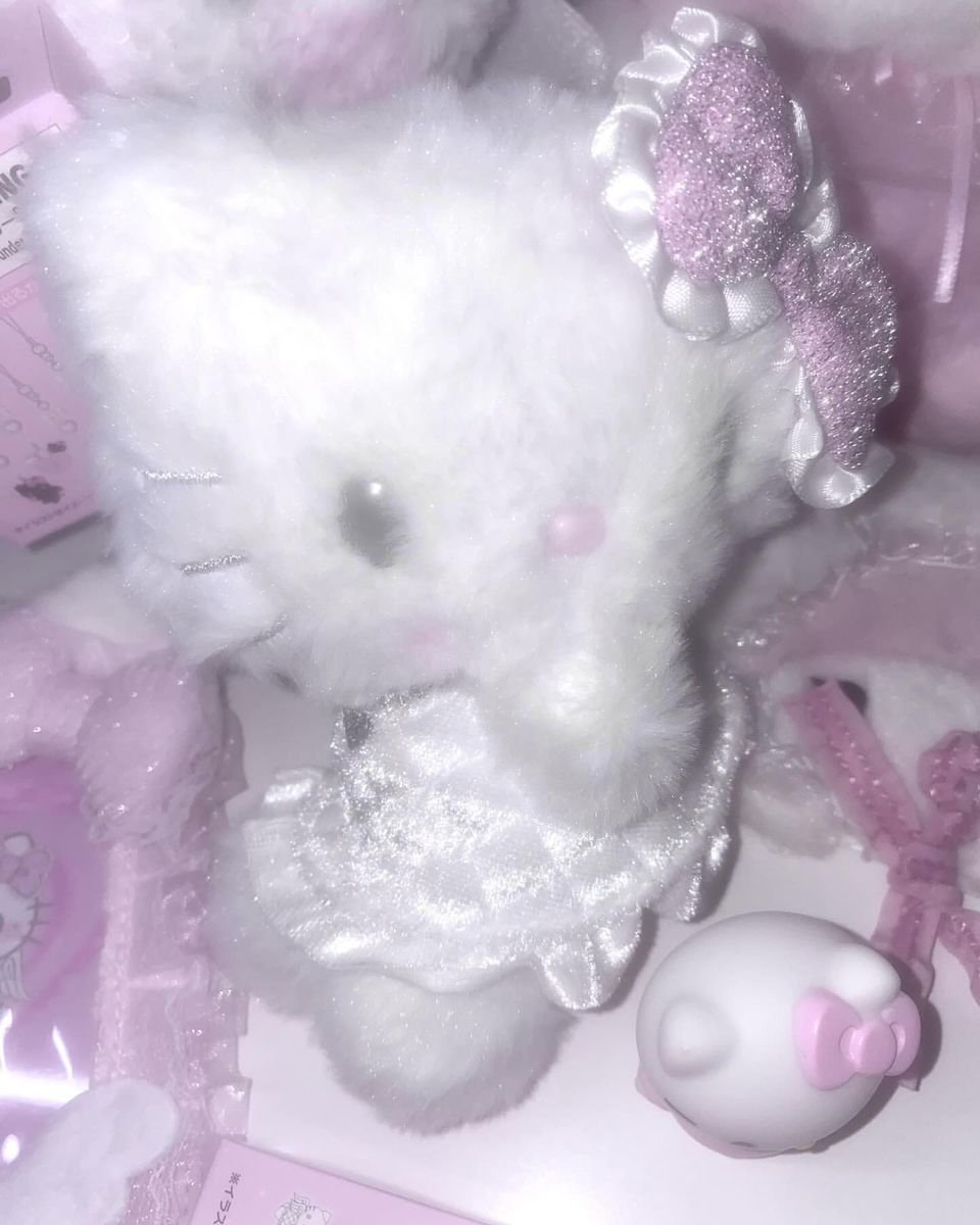 Kim_soo_hyun_'s profile picture. ゲーム用垢。仕事柄IT関連あり。 下ネタや稀にクラシック（vla）も。 #wizon お疲れ様でした ブルースカイ（ほぼアナザーエデン）→https://t.co/FF5zjLVAc7 今までやったゲームは「さらに表示」から