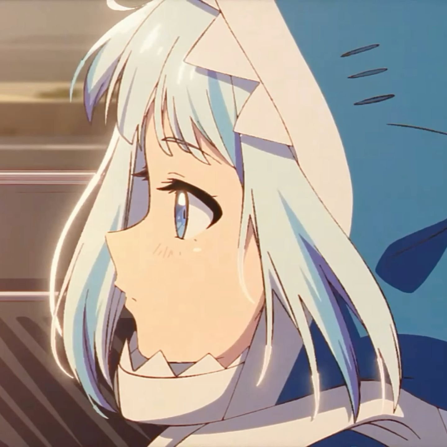 kolia200012's profile picture. 非日常の感覚を想わせるAIイラストを展開してます🖼️ サブ垢は@n8_aiart_s インスタ⭐️→https://t.co/8QgoXrsQyL 赴くままにフォロバします✨ 無断転載・利用は🆖😓 よろしくお願い致します🙇