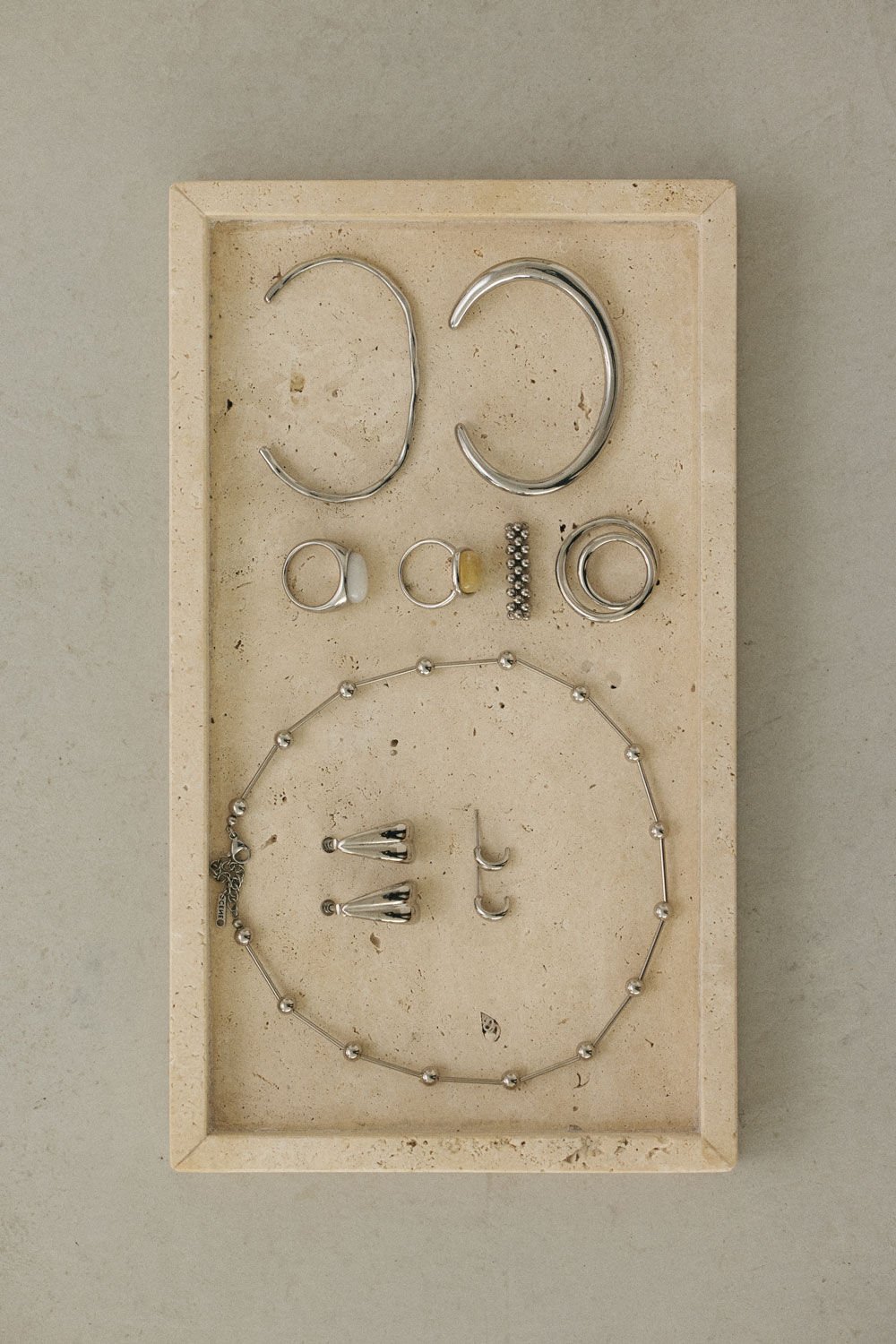 KonejoNegro's profile picture. AIを使いこなしたい　生成と加筆と修正　フォロー・いいね・リポスト大感謝🙏　なにかございましたらコメントもしくはDMへお気軽にどうぞ