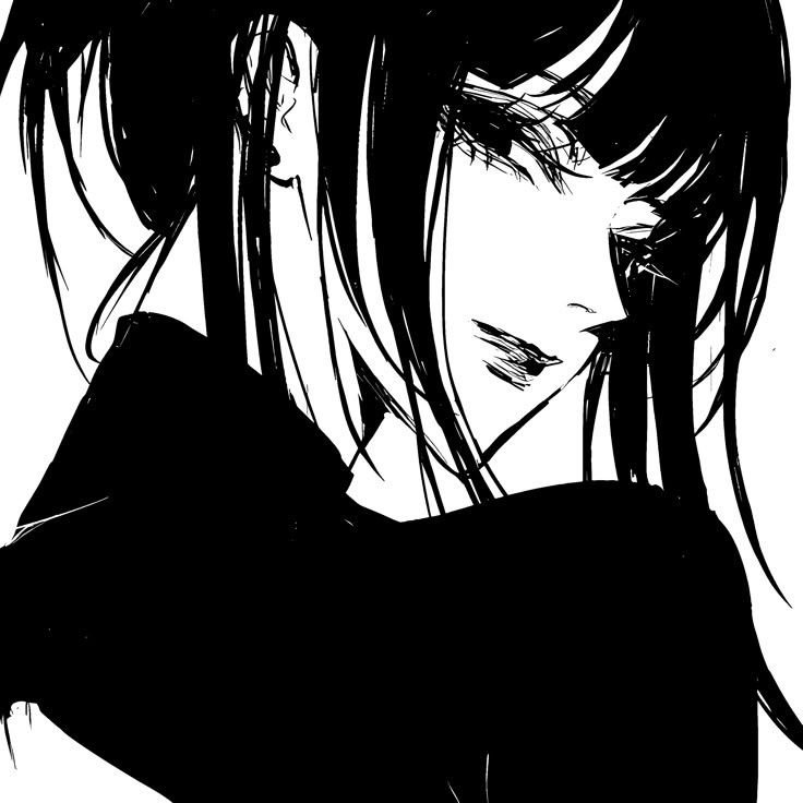 kont46173497's profile picture. AIイラスト、AIartに舞い戻って参りました。マイフェチマイヒーローを胸に、閃光のように弾け飛ばんとする所存です。