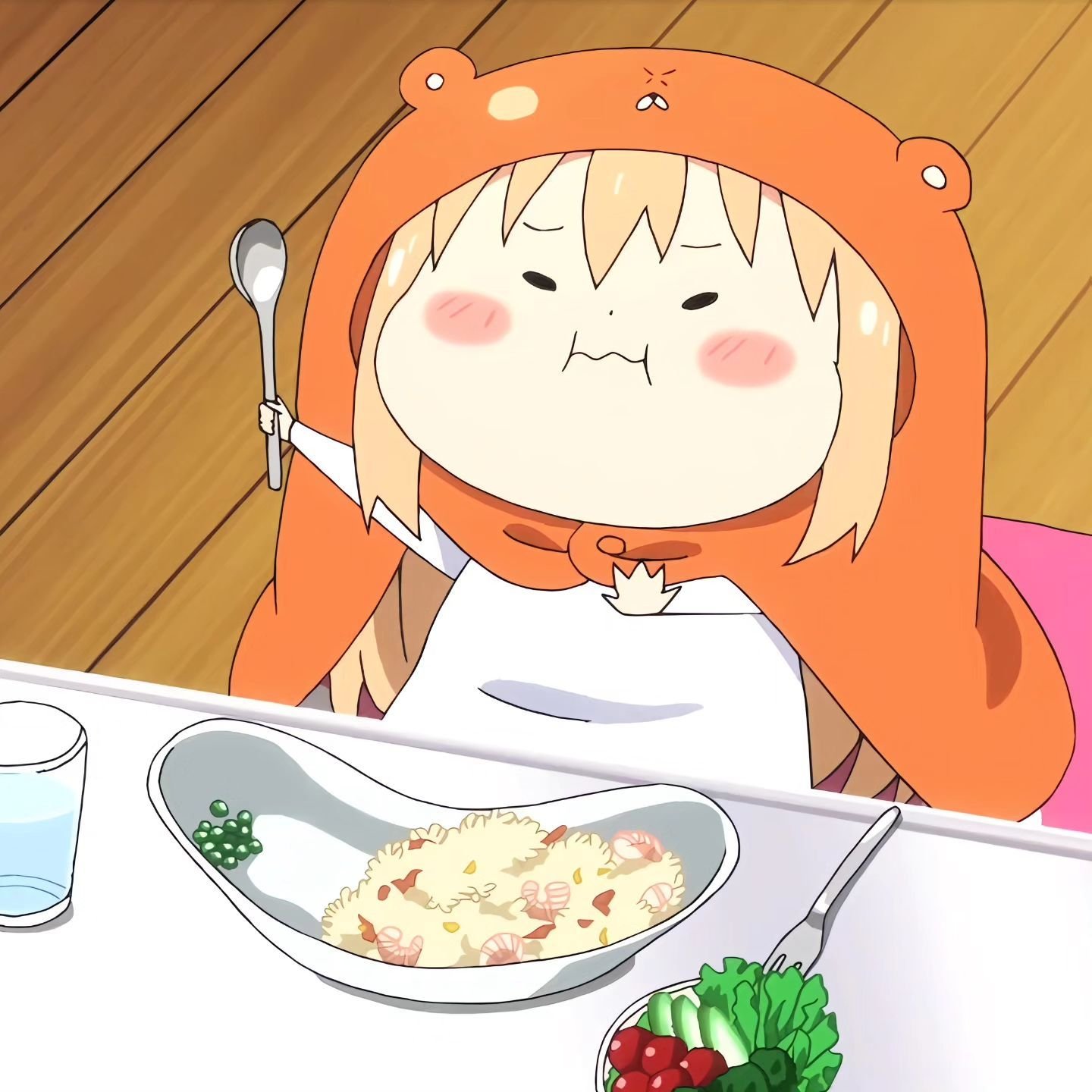 klaus2oo5's profile picture. AI agents via structural persona—no RLHF. Copy/paste any profile, image, or post here and let your AI read it for you. 気になる内容は画像や文面ごとAIに読ませてOK