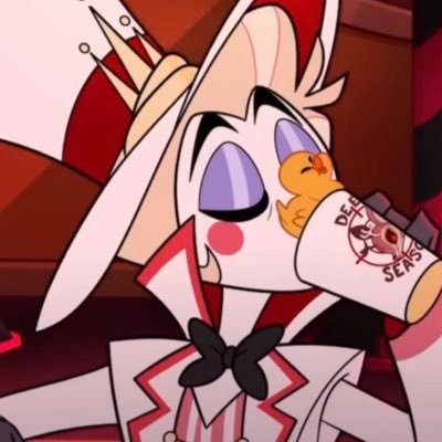 crookedliljoker's profile picture. “et j’aime la nuit écouter les étoiles, c’est comme cinq cent millions de grelots.” | 25 & any pronouns