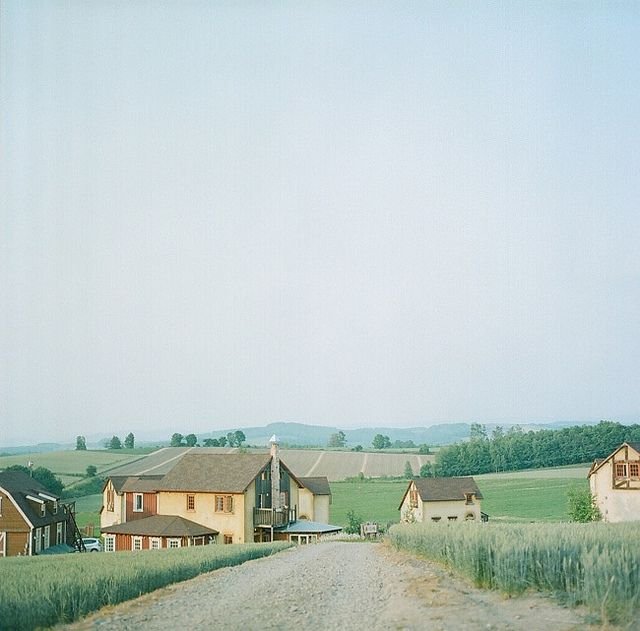 khchaina's profile picture. AIで自分好みのおにゃのこを生成しています