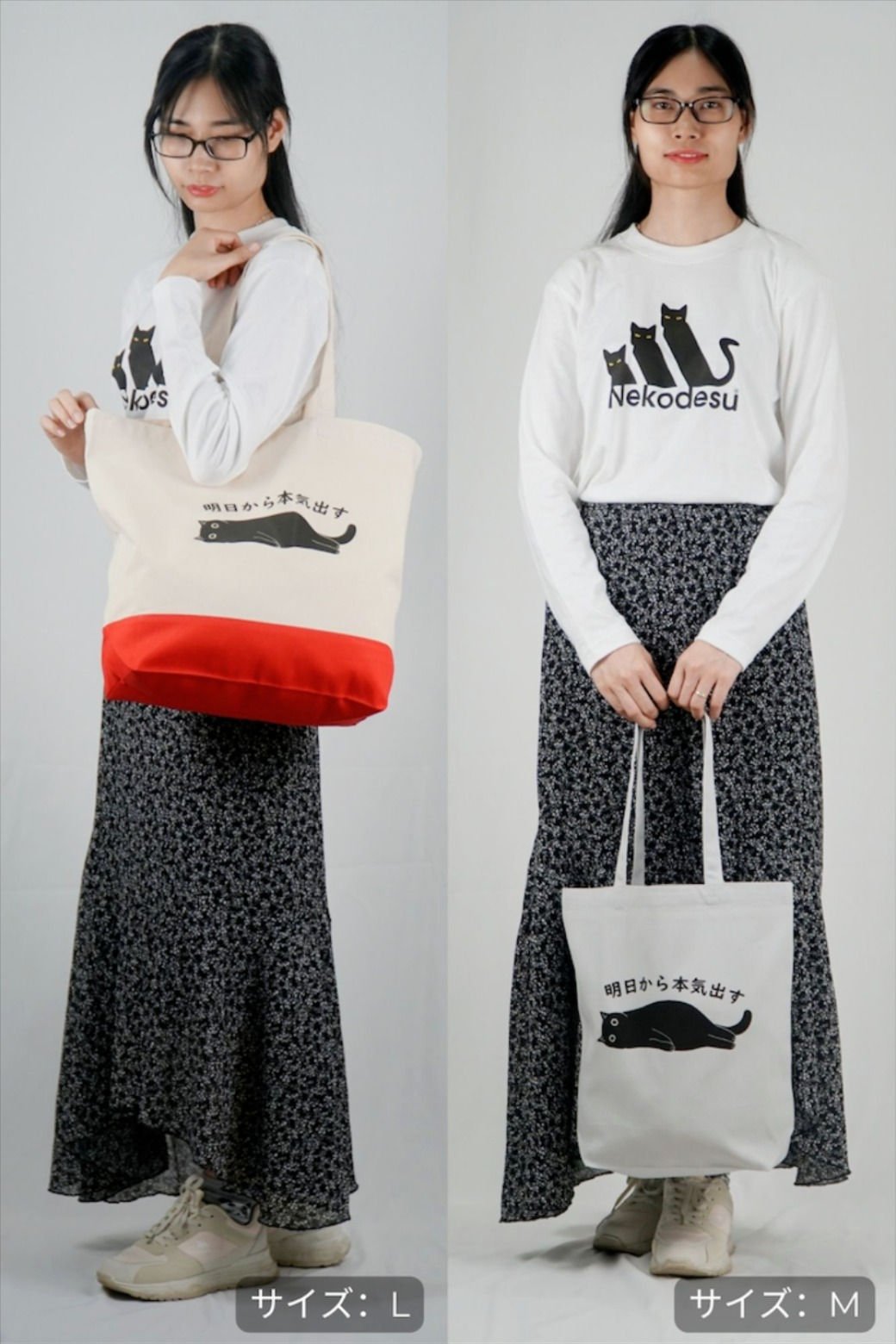 KTB1017's profile picture. リアルが忙し過ぎるので、低浮上！とりあえずTwitterを始めました！ ちょっとケモナー…🐕