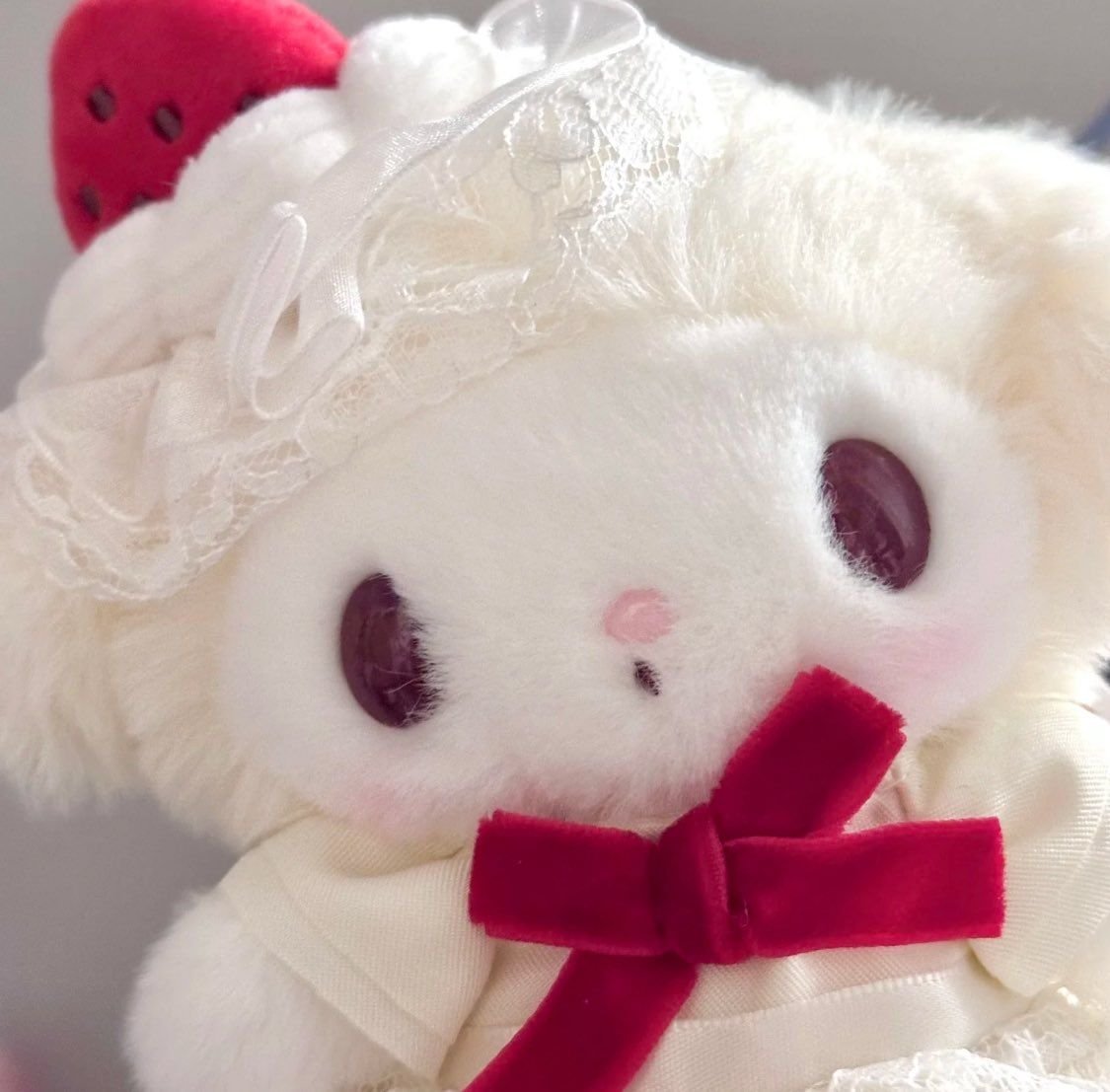 kucunia123's profile picture. みそカツが大好きな名古屋人。 AIフル活用とイメージ加工もしたりしてます。無言フォローごめんなさい。フォロー大歓迎です🤩