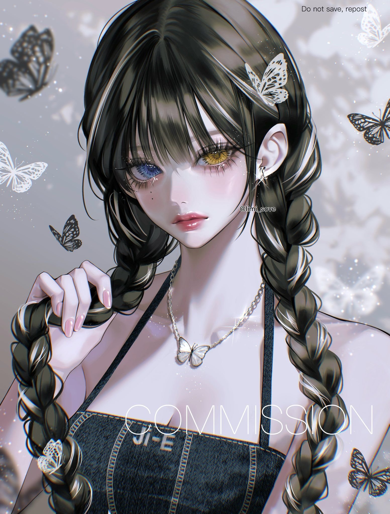 KruisJames's profile picture. 絵垢/落書き/プロセカ等