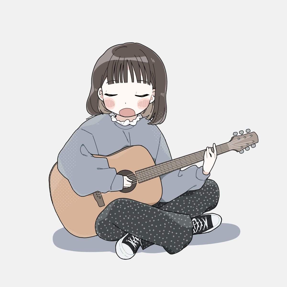 KWoocher's profile picture. 自闭美术生