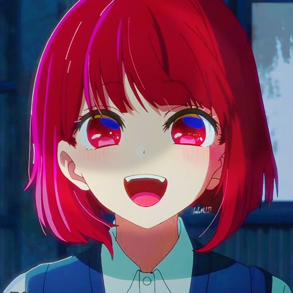 KyleWal29786803's profile picture. スタレ垢作りました〜