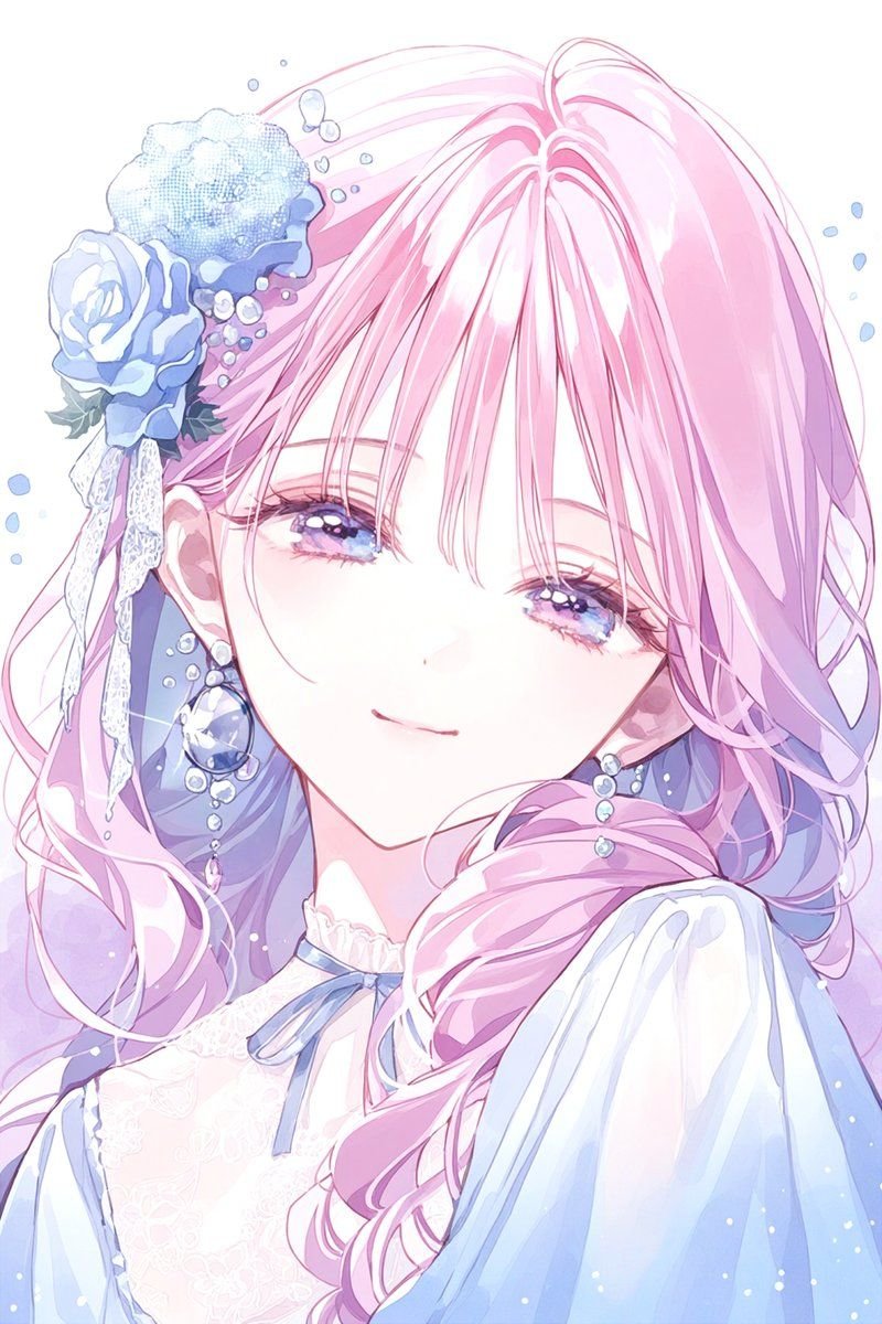 KyleCam29102382's profile picture. 想结交很多朋友，不管是中国的还是外国的