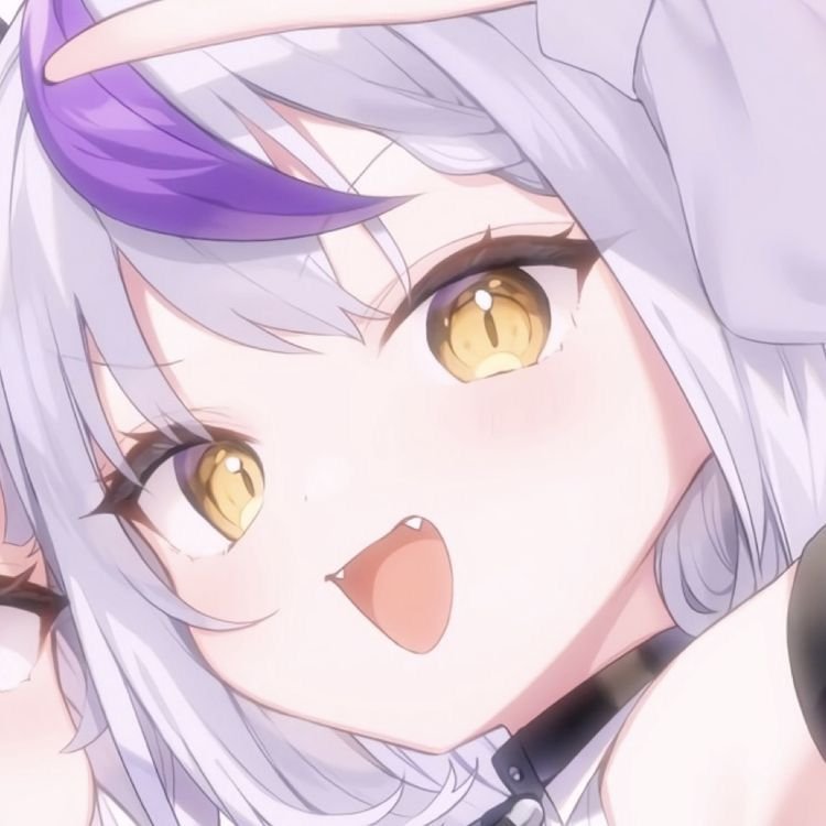 l2831220's profile picture. 自己満