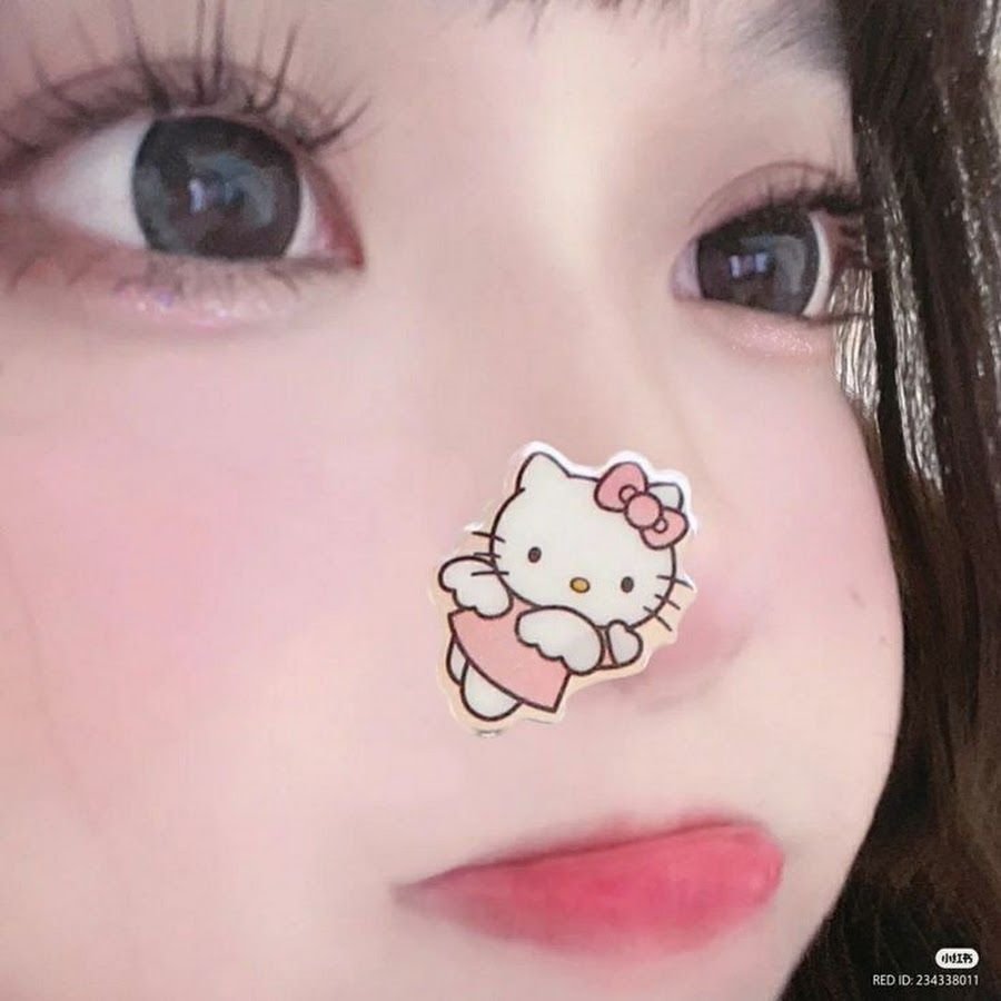 LANGLOISMarc's profile picture. いつも❤️🔁💬ありがとうございます！AIで生成した画像を投稿しています。主にウマ娘が多めで、推しはタキオンとダスカです🐎無断転載🚫 現在リクエストは受付ておりません。pixiv⇒https://t.co/4fOkHtf9If